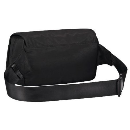 8123-RINONERA HIKER TOTTO AC50NIF001-1720Z-N01