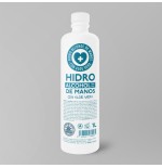 8134-BOTELLA ECONOMY 1 LITRO CON ALOE VERA ECOLOGICA PHARMA 70 ED0036C01