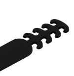 8140-TRASNUCA PLASTICO COLOR NEGRO DAM ED0050C00