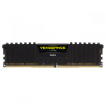 8235-Corsair Vengeance LPX CMK8GX4M1Z3200C16 modulo de memoria 8 GB DDR4 3200 MHz