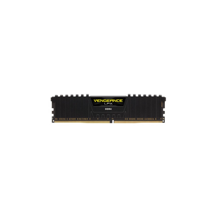 Corsair Vengeance LPX CMK16GX4M2D3600C16 modulo de memoria 16 GB 2 x 8 GB DDR4 3600 MHz