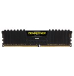 Corsair Vengeance LPX CMK16GX4M2D3600C16 modulo de memoria 16 GB 2 x 8 GB DDR4 3600 MHz
