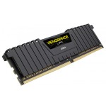 Corsair Vengeance LPX CMK16GX4M2D3600C16 modulo de memoria 16 GB 2 x 8 GB DDR4 3600 MHz