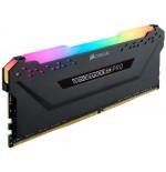 Corsair Vengeance CMW16GX4M2D3600C16 modulo de memoria 16 GB 2 x 8 GB DDR4 3600 MHz
