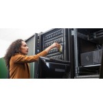 8242-Western Digital WD181KRYZ disco duro interno 3.5" 18000 GB SATA