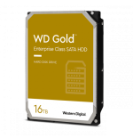 8243-Western Digital WD161KRYZ disco duro interno 3.5" 16000 GB SATA