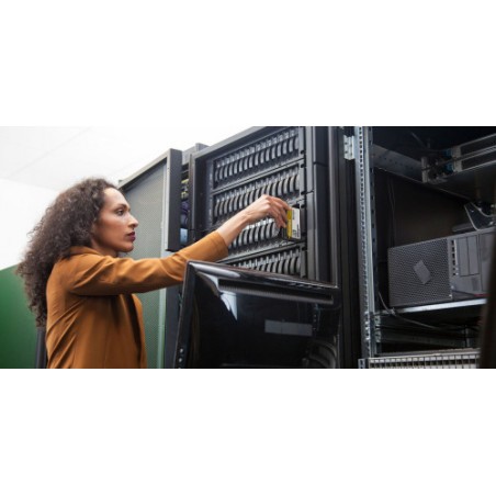 8244-Western Digital WD161KRYZ disco duro interno 3.5" 16000 GB SATA