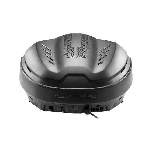 8266-Thrustmaster T300 Racing servo base