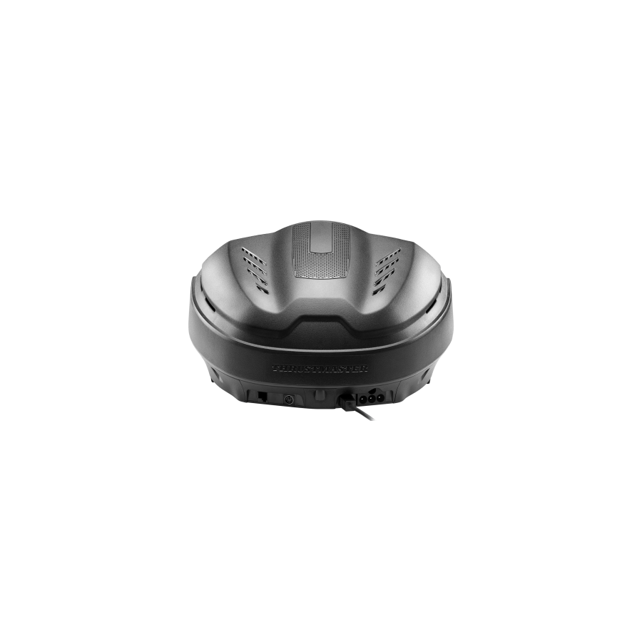 8266-Thrustmaster T300 Racing servo base