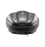 8266-Thrustmaster T300 Racing servo base