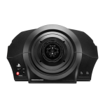 8267-Thrustmaster T300 Racing servo base