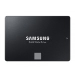 8279-Samsung 870 EVO 250 GB Negro