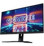 Gigabyte M27Q 68,6 cm (27") 2560 x 1440 Pixeles Quad HD LED Negro