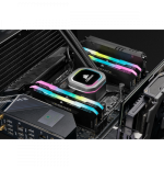 8294-Corsair Vengeance CMH32GX4M2Z3200C16 modulo de memoria 32 GB 2 x 16 GB DDR4 3200 MHz