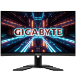 Gigabyte G27FC A pantalla para PC 68,6 cm (27") 1920 x 1080 Pixeles Full HD LED Negro