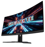Gigabyte G27FC A pantalla para PC 68,6 cm (27") 1920 x 1080 Pixeles Full HD LED Negro