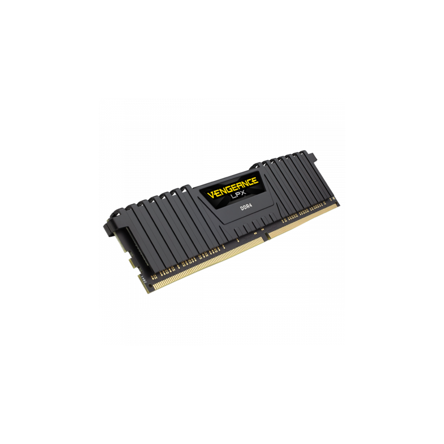 8336-Corsair Vengeance LPX CMK16GX4M1Z3600C18 modulo de memoria 16 GB DDR4 3600 MHz