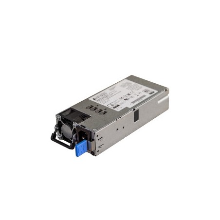 8342-QNAP PWR-PSU-550W-DT01 unidad de fuente de alimentacion Acero inoxidable