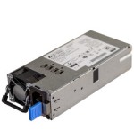 8342-QNAP PWR-PSU-550W-DT01 unidad de fuente de alimentacion Acero inoxidable