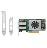 QNAP QXP-820S-B3408 tarjeta y adaptador de interfaz Interno SAS
