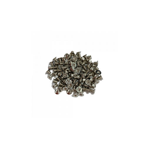 8378-QNAP ACCESORIO SCR-FLM3P05A-96