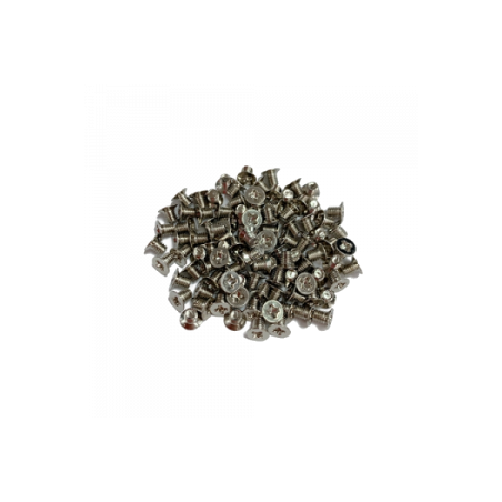 8378-QNAP ACCESORIO SCR-FLM3P05A-96