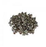 8378-QNAP ACCESORIO SCR-FLM3P05A-96