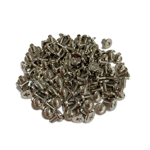 8379-QNAP ACCESORIO SCR-PAM3P05A-96