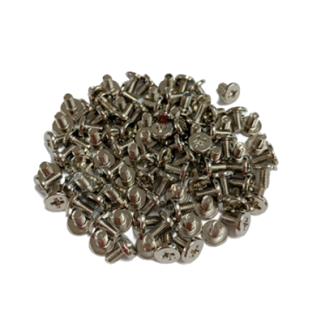 8379-QNAP ACCESORIO SCR-PAM3P05A-96