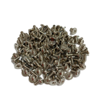 8379-QNAP ACCESORIO SCR-PAM3P05A-96