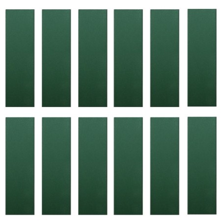 8382-QNAP TPAD-M2SSD-02 compuesto disipador de calor