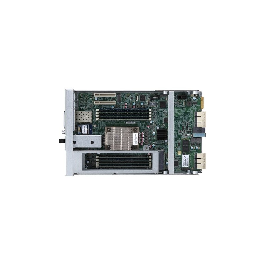 8388-QNAP ACCESORIO CTL-ES1686DC-2142IT-48G