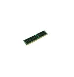 Kingston Technology KTL-TS432D8/16G modulo de memoria 16 GB 1 x 16 GB DDR4 3200 MHz ECC