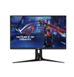 ASUS ROG Strix XG27AQ 68,6 cm (27") 2560 x 1440 Pixeles LED Negro