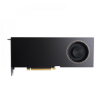 PNY VCNRTXA6000-PB tarjeta grafica NVIDIA 48 GB GDDR6
