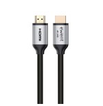 8418-Ewent EC1347 cable HDMI 3 m HDMI tipo A (Estandar) Negro