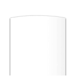 Pryse 3156155A papel de embalaje