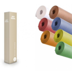 8425-Pryse 3156031 papel de embalaje