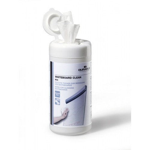 8428-Durable 5759-02