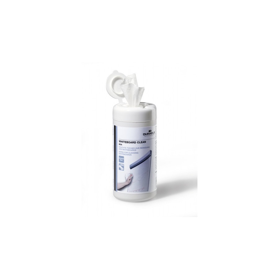 8428-Durable 5759-02