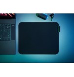 8435-Razer Sphex V3 Alfombrilla de raton para juegos Negro