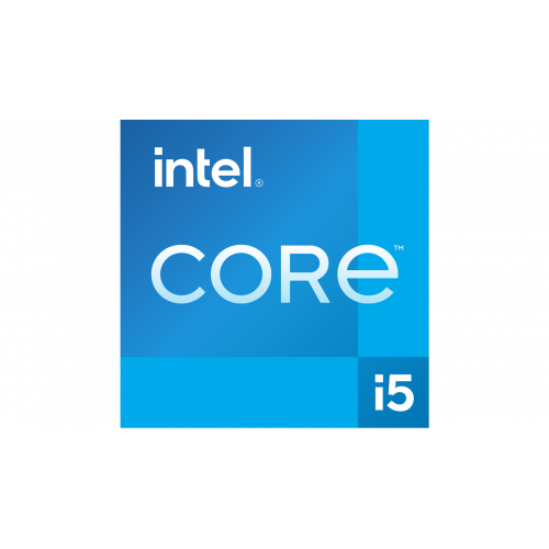 8448-Intel Core i5-11400 procesador 2,6 GHz 12 MB Smart Cache Caja
