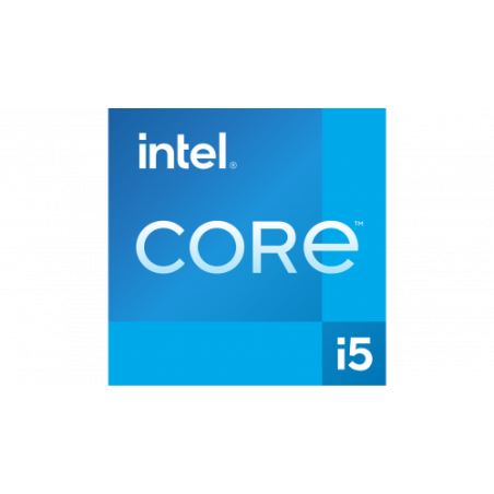 8448-Intel Core i5-11400 procesador 2,6 GHz 12 MB Smart Cache Caja