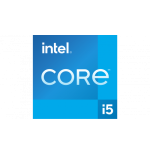 8448-Intel Core i5-11400 procesador 2,6 GHz 12 MB Smart Cache Caja
