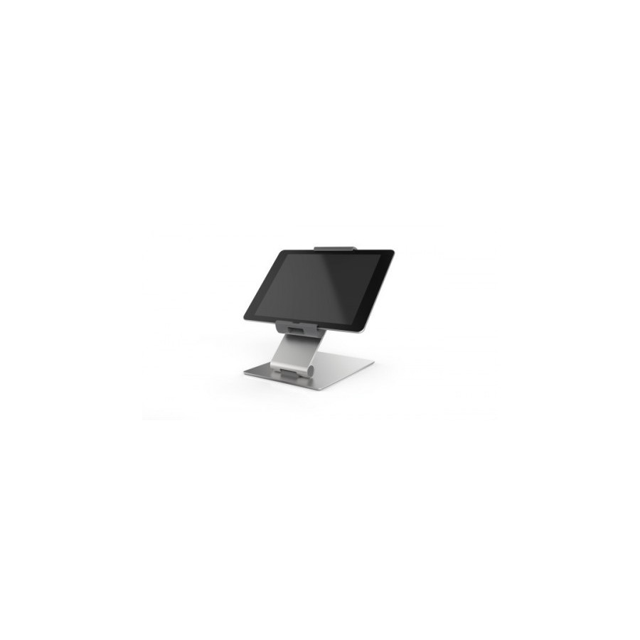 8457-SOPORTE ELEVADOR DE MESA PARA TABLETS ENTRE 7 Y 10 PULGADAS DURABLE 8930-23 DURABLE 8930-23