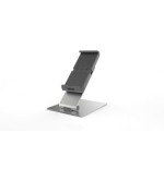 8458-SOPORTE ELEVADOR DE MESA PARA TABLETS ENTRE 7 Y 10 PULGADAS DURABLE 8930-23 DURABLE 8930-23