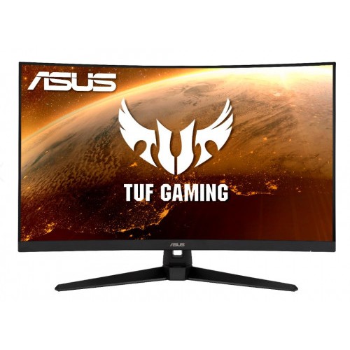 8459-ASUS VG328H1B pantalla para PC 80 cm (31.5") 1920 x 1080 Pixeles Full HD LED Negro