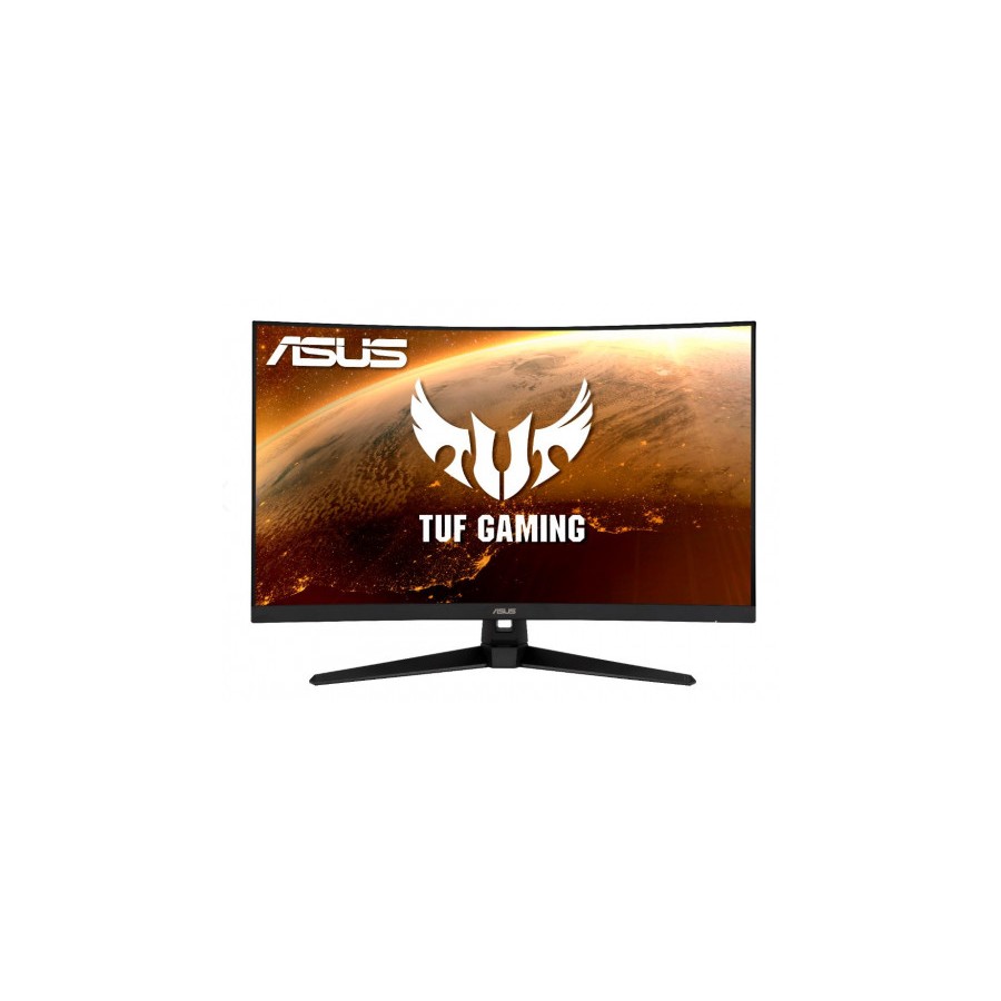 8459-ASUS VG328H1B pantalla para PC 80 cm (31.5") 1920 x 1080 Pixeles Full HD LED Negro
