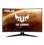 8459-ASUS VG328H1B pantalla para PC 80 cm (31.5") 1920 x 1080 Pixeles Full HD LED Negro