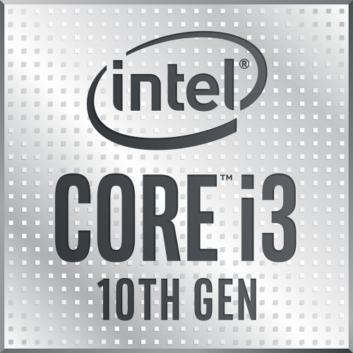 8462-Intel Core i3-10105 procesador 3,7 GHz 6 MB Smart Cache Caja